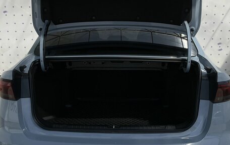 Geely Emgrand, 2023 год, 2 479 990 рублей, 7 фотография