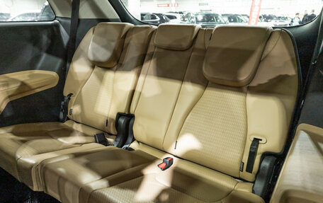 KIA Carnival, 2021 год, 4 149 585 рублей, 15 фотография