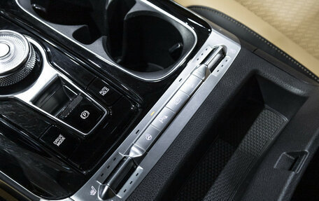 KIA Carnival, 2021 год, 4 149 585 рублей, 30 фотография