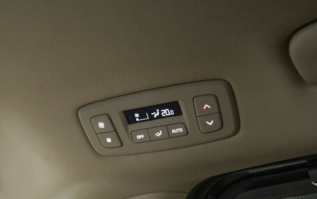 KIA Carnival, 2021 год, 4 149 585 рублей, 37 фотография