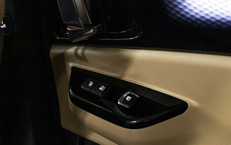 KIA Carnival, 2021 год, 4 149 585 рублей, 36 фотография