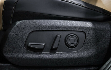 KIA Carnival, 2021 год, 4 149 585 рублей, 34 фотография
