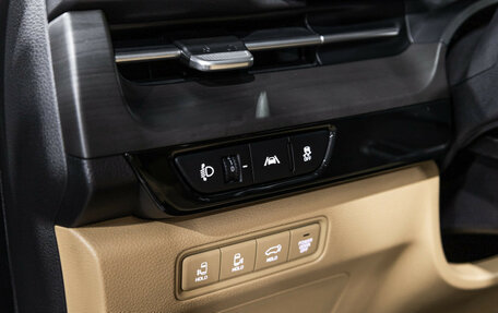 KIA Carnival, 2021 год, 4 149 585 рублей, 32 фотография