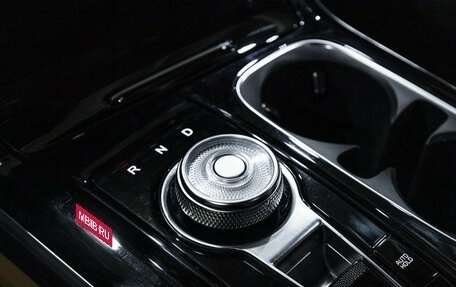 KIA Carnival, 2021 год, 4 149 585 рублей, 27 фотография