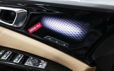 KIA Carnival, 2021 год, 4 149 585 рублей, 31 фотография