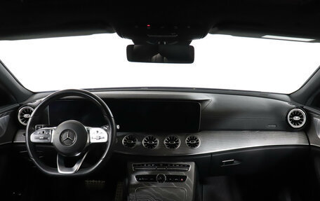 Mercedes-Benz CLS, 2020 год, 6 399 000 рублей, 12 фотография
