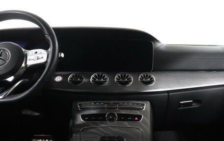 Mercedes-Benz CLS, 2020 год, 6 399 000 рублей, 14 фотография