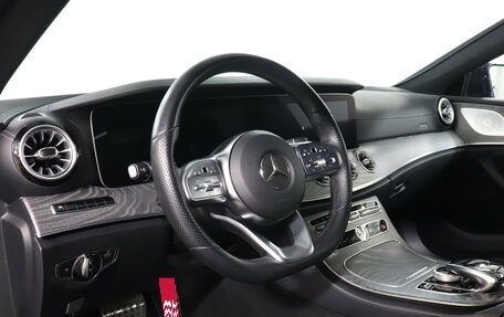 Mercedes-Benz CLS, 2020 год, 6 399 000 рублей, 13 фотография