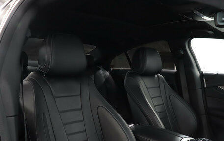 Mercedes-Benz CLS, 2020 год, 6 399 000 рублей, 16 фотография