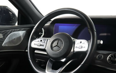 Mercedes-Benz CLS, 2020 год, 6 399 000 рублей, 15 фотография