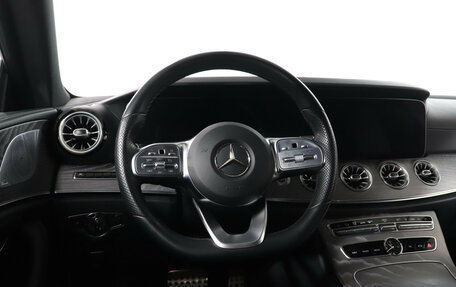Mercedes-Benz CLS, 2020 год, 6 399 000 рублей, 18 фотография