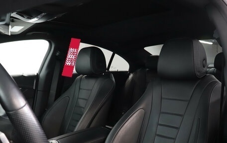 Mercedes-Benz CLS, 2020 год, 6 399 000 рублей, 17 фотография