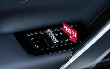 Geely Atlas, 2026 год, 3 449 990 рублей, 11 фотография