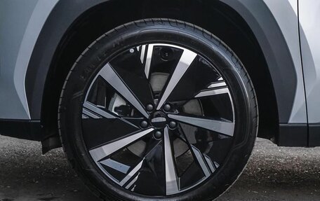 Geely Atlas, 2026 год, 3 449 990 рублей, 17 фотография
