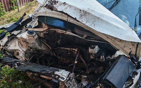 Chevrolet Cruze II, 2012 год, 6 фотография