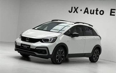 Honda Life, 2023 год, 1 800 000 рублей, 1 фотография