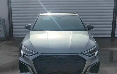 Audi A3, 2023 год, 2 330 000 рублей, 1 фотография