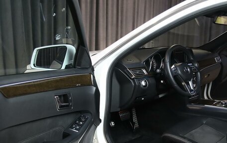 Mercedes-Benz E-Класс, 2015 год, 2 099 000 рублей, 7 фотография