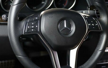 Mercedes-Benz E-Класс, 2015 год, 2 099 000 рублей, 10 фотография