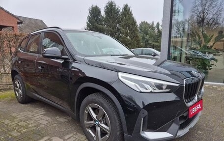 BMW X1, 2024 год, 3 733 000 рублей, 1 фотография