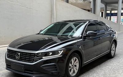 Volkswagen Passat B8 рестайлинг, 2023 год, 2 073 000 рублей, 1 фотография