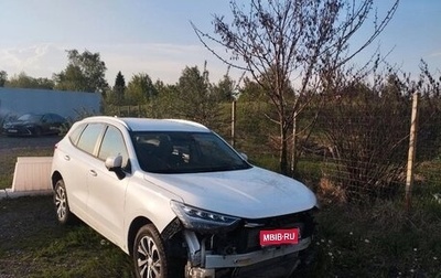 Haval Jolion, 2023 год, 1 070 000 рублей, 1 фотография