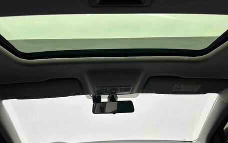 Skoda Kamiq I, 2021 год, 1 386 000 рублей, 9 фотография