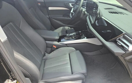 Audi A5, 2025 год, 5 770 000 рублей, 13 фотография