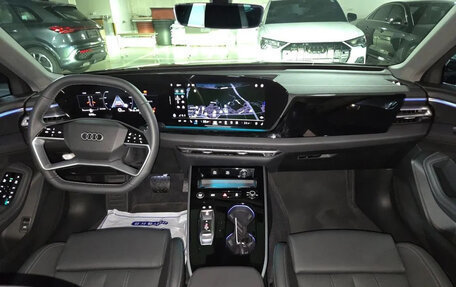 Audi A5, 2025 год, 5 770 000 рублей, 7 фотография