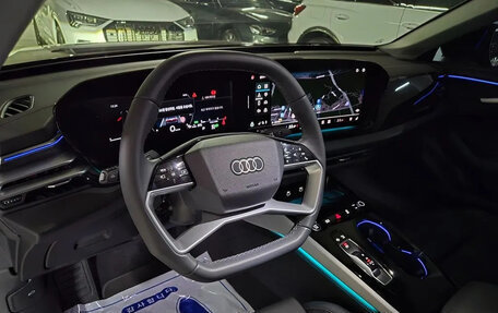Audi A5, 2025 год, 5 770 000 рублей, 9 фотография
