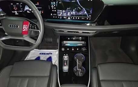Audi A5, 2025 год, 5 770 000 рублей, 8 фотография