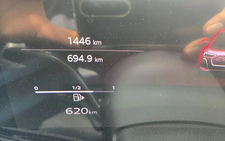 Audi A5, 2025 год, 5 770 000 рублей, 19 фотография