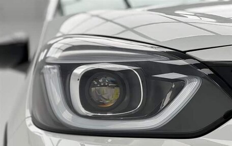 Honda Life, 2023 год, 1 800 000 рублей, 10 фотография
