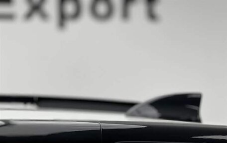 Honda Life, 2023 год, 1 800 000 рублей, 11 фотография