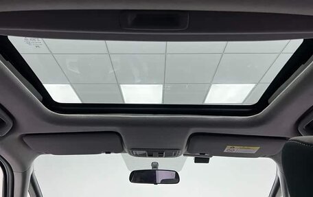 Honda Life, 2023 год, 1 800 000 рублей, 12 фотография