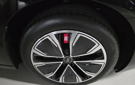 Audi A5, 2025 год, 5 770 000 рублей, 18 фотография