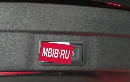 Audi A5, 2025 год, 5 770 000 рублей, 17 фотография