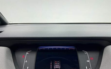 Honda Life, 2023 год, 1 800 000 рублей, 18 фотография
