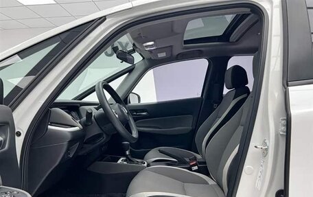 Honda Life, 2023 год, 1 800 000 рублей, 17 фотография