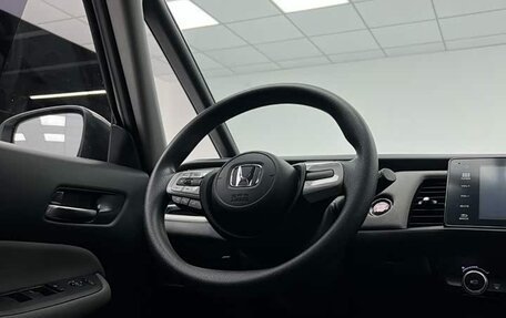 Honda Life, 2023 год, 1 800 000 рублей, 16 фотография