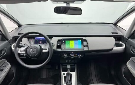 Honda Life, 2023 год, 1 800 000 рублей, 14 фотография