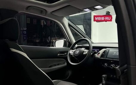 Honda Life, 2023 год, 1 800 000 рублей, 15 фотография