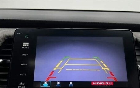 Honda Life, 2023 год, 1 800 000 рублей, 19 фотография