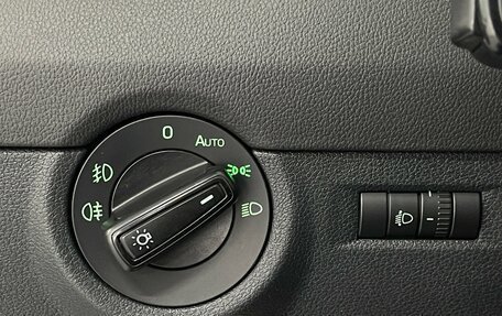 Skoda Octavia, 2013 год, 1 199 000 рублей, 18 фотография