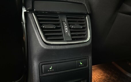 Skoda Octavia, 2013 год, 1 199 000 рублей, 24 фотография
