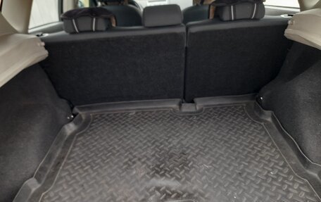 Nissan Qashqai, 2013 год, 1 050 000 рублей, 7 фотография