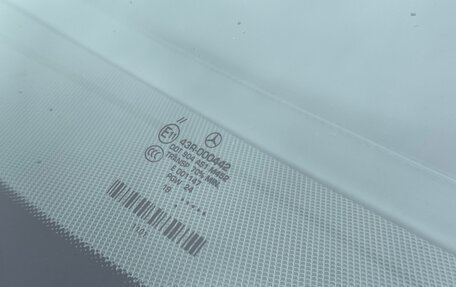 Mercedes-Benz M-Класс AMG, 2012 год, 3 890 000 рублей, 12 фотография