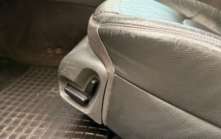 Mercedes-Benz E-Класс, 2004 год, 600 000 рублей, 23 фотография