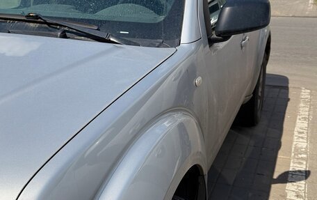 Nissan Pathfinder, 2006 год, 400 000 рублей, 4 фотография