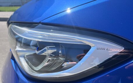 BMW 3 серия, 2022 год, 4 700 000 рублей, 9 фотография